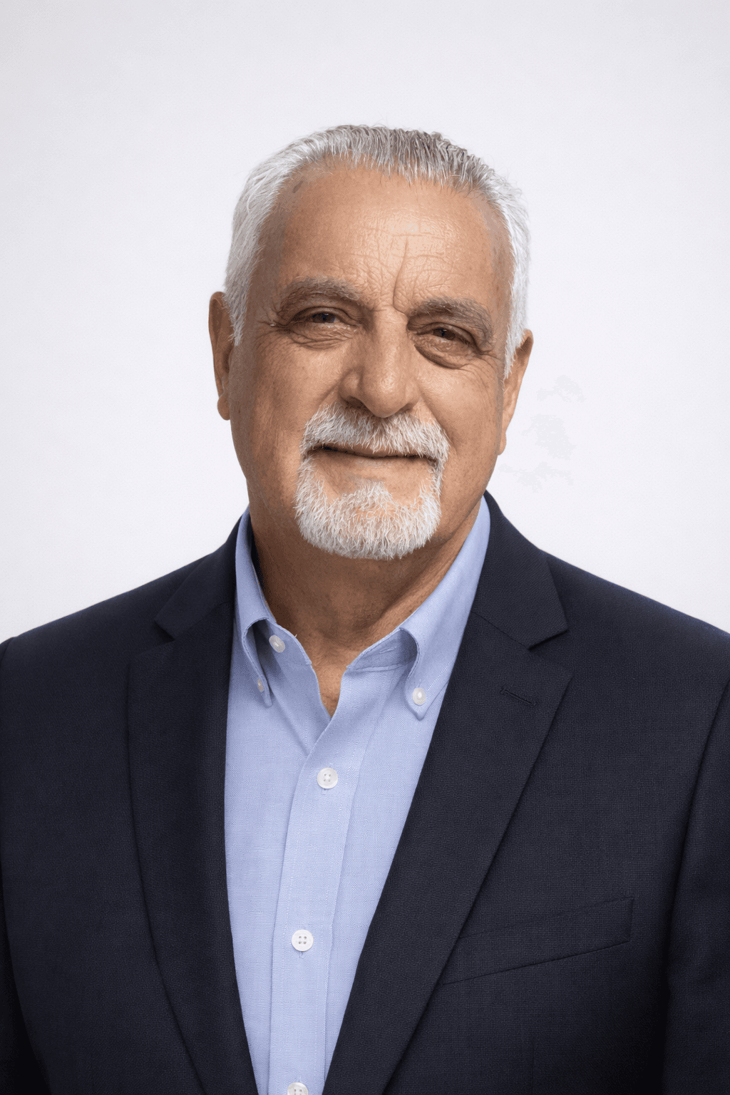 Prof. Erasmo Colaruotolo