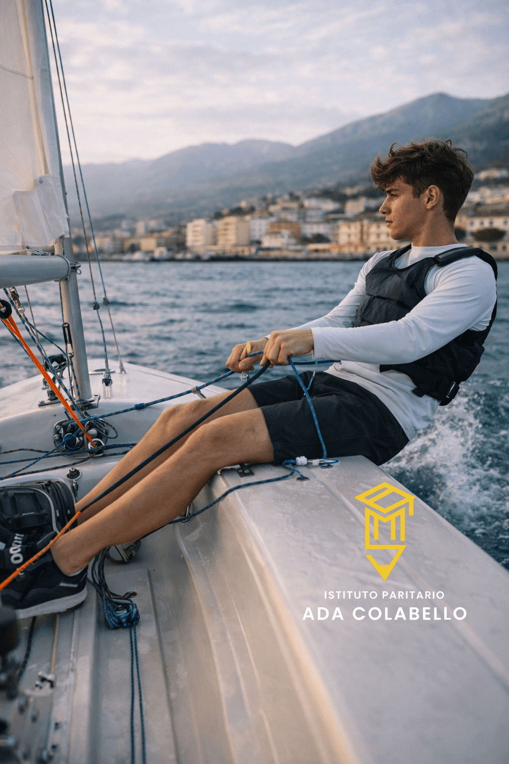 Una tradizione di campioni