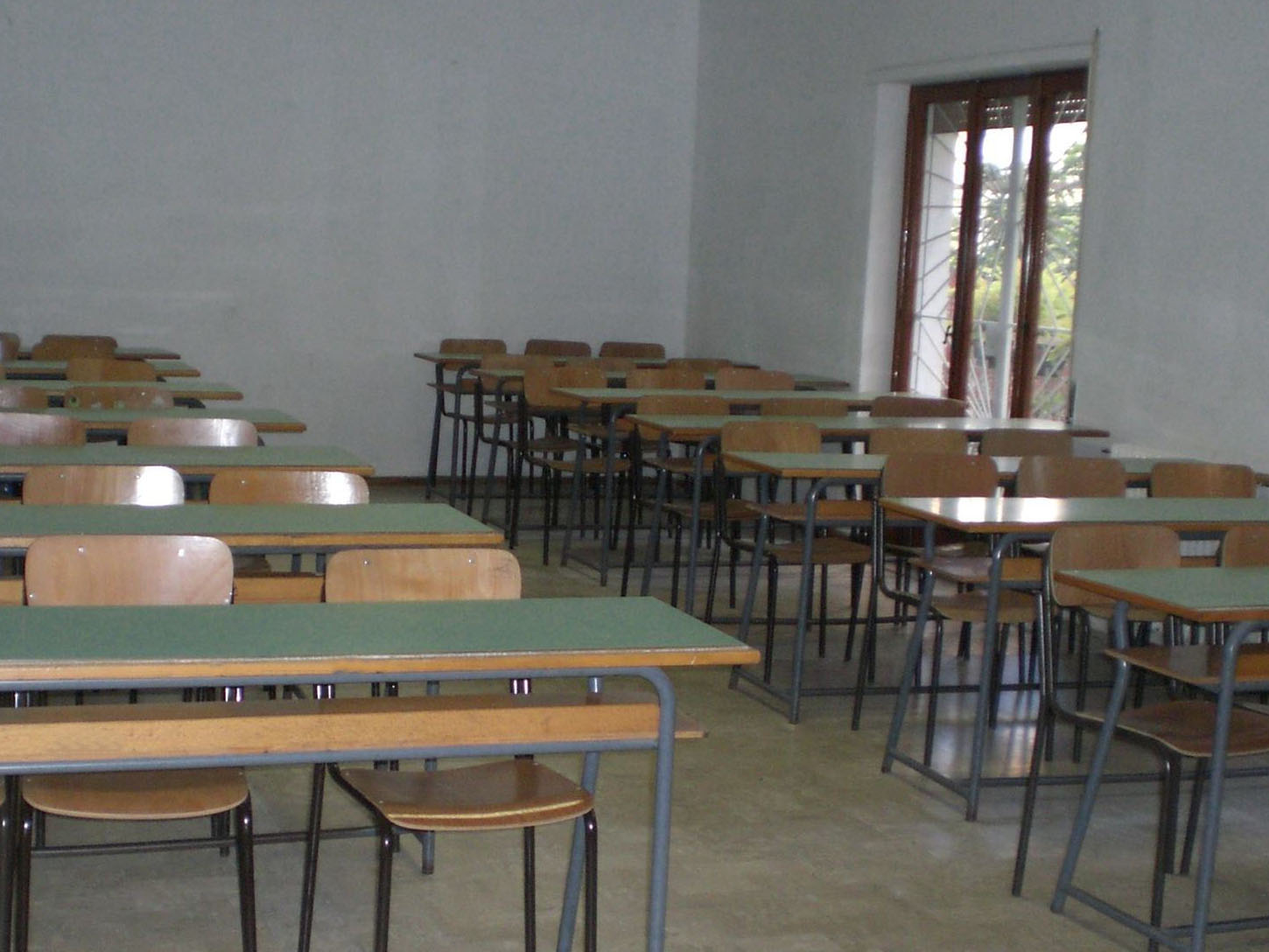 Istituto Colabello Formia